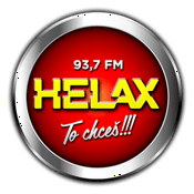 Rádio Radio Helax