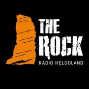 Rádio The Rock! Radio Helgoland