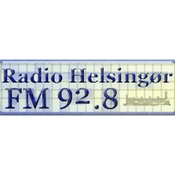 Rádio Radio Helsingør 92,8