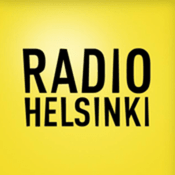 Rádio Radio Helsinki