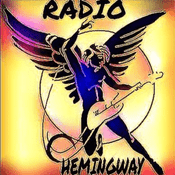 Rádio Radio Hemingway