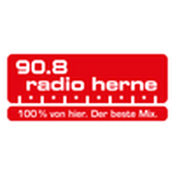 Rádio Radio Herne