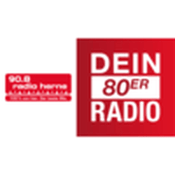 Rádio Radio Herne - Dein 80er Radio