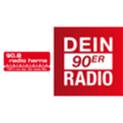 Rádio Radio Herne - Dein 90er Radio