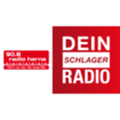 Rádio Radio Herne - Dein Schlager Radio