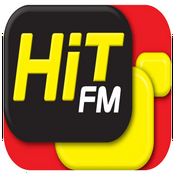 Rádio Radio Hit FM 