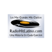 Rádio Radio Hit Latino