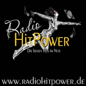 Rádio Radio Hitpower