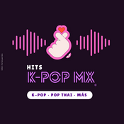 Rádio Hits K-Pop MX