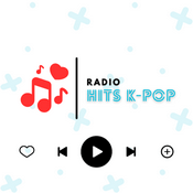 Rádio Hits K-Pop MX