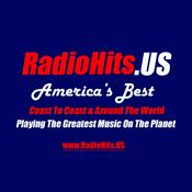 Rádio RadioHits.US