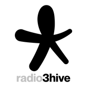 Rádio Radio 3hive