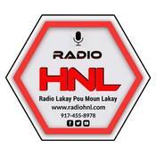 Rádio Radio HNL