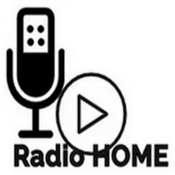 Rádio Radio HOME