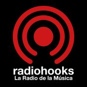 Rádio RadioHooks