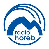 Rádio Radio Horeb