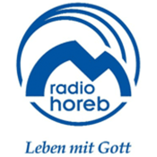 Rádio Radio Horeb