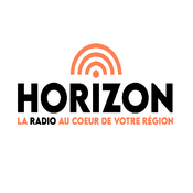 Rádio Radio Horizon Belgium