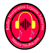 Rádio Radio Horizontes Lejanos Asturias