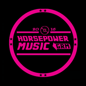 Rádio Radio Horsepower Music GRM