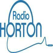 Rádio Radio Horton