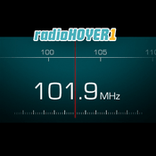 Rádio Radio Hoyer 1