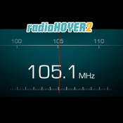 Rádio Radio Hoyer 2