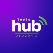 Rádio Rádio Hub Amazônia