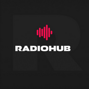 Rádio Radiohub