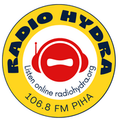 Rádio Radio Hydra 106.8 Fm