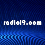 Rádio radioi9.com