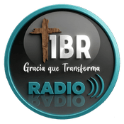 Rádio Radio IBR