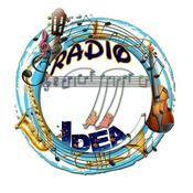 Rádio Radio Idea Web Italia