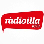 Rádio Ràdio Illa Formentera 107.9 FM