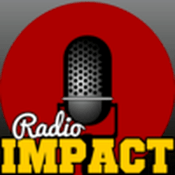 Rádio Radio Impact