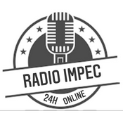 Rádio Radio Impec