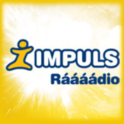 Rádio Rádio Impuls