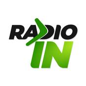 Rádio Radio In 