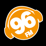 Rádio Radio Index 96 fm