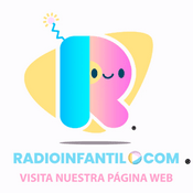 Rádio RadioInfantil.com