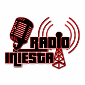 Rádio Radio Iniesta