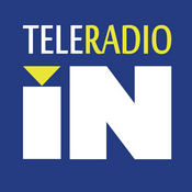 Rádio Radio in LECCE