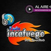 Rádio Radio Inkafuego 104.3FM en vivo