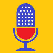 Rádio Radio inolvidable 90,3 FM