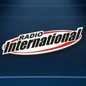 Rádio Radio International