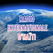 Rádio Radio Internationale d'Haiti