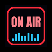 Rádio RadioInternet.ca