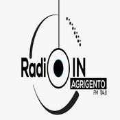 Rádio Radio in Agrigento