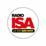 Rádio Radio ISA