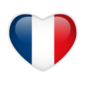 Rádio Radio Islam en Français